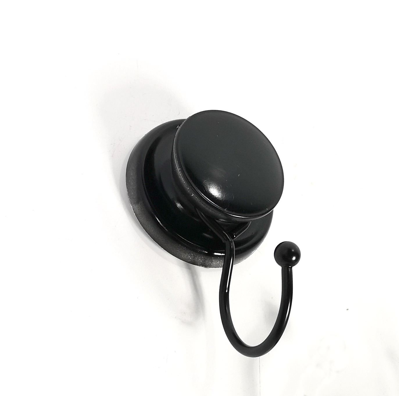 Bathroom hook( with suction cup)