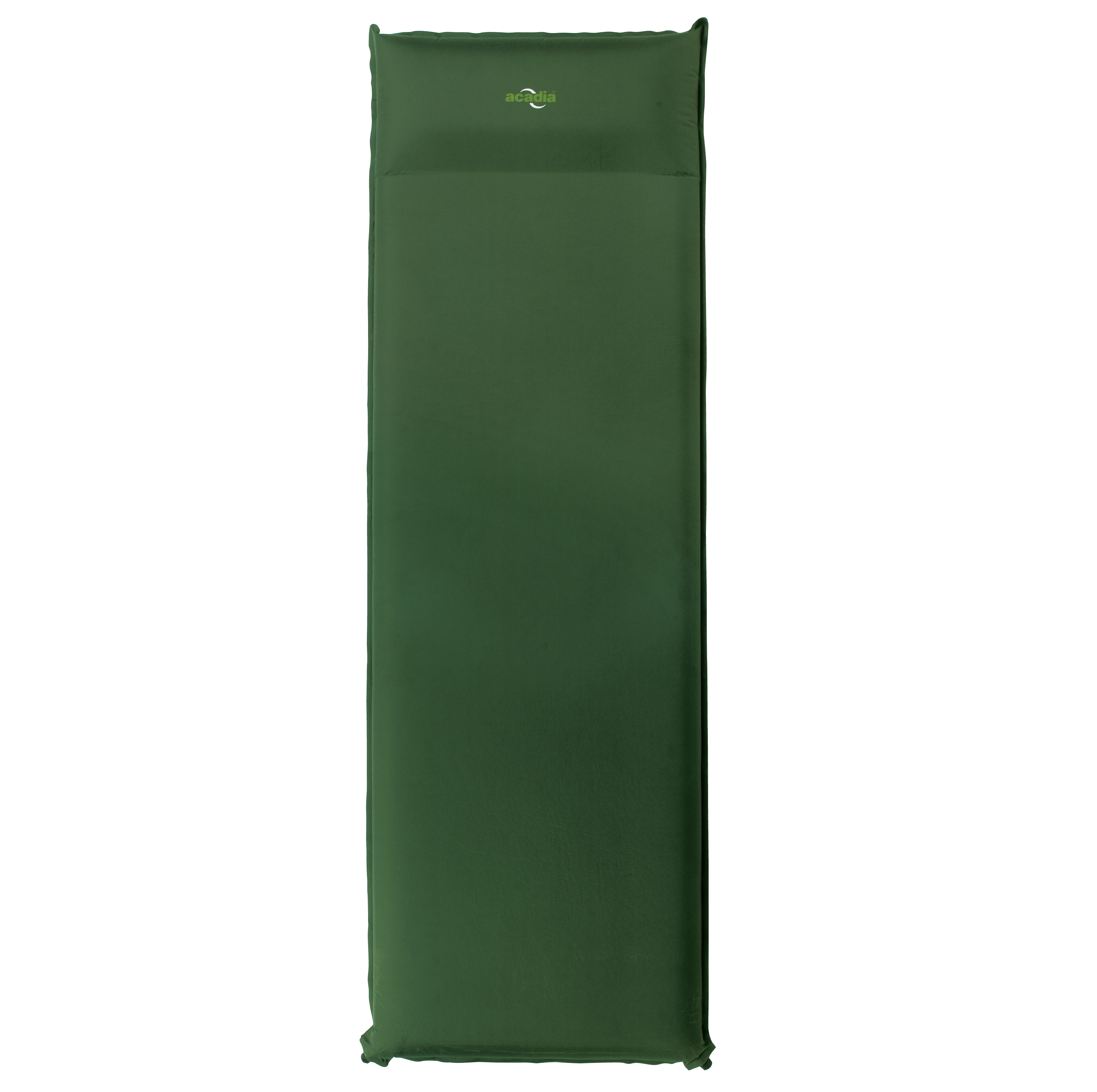 EVERMAX ECO INDUSTRY LTD. – colchoneta de yoga 4