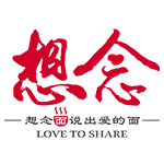 Xiangnian Foods Co., Ltd.