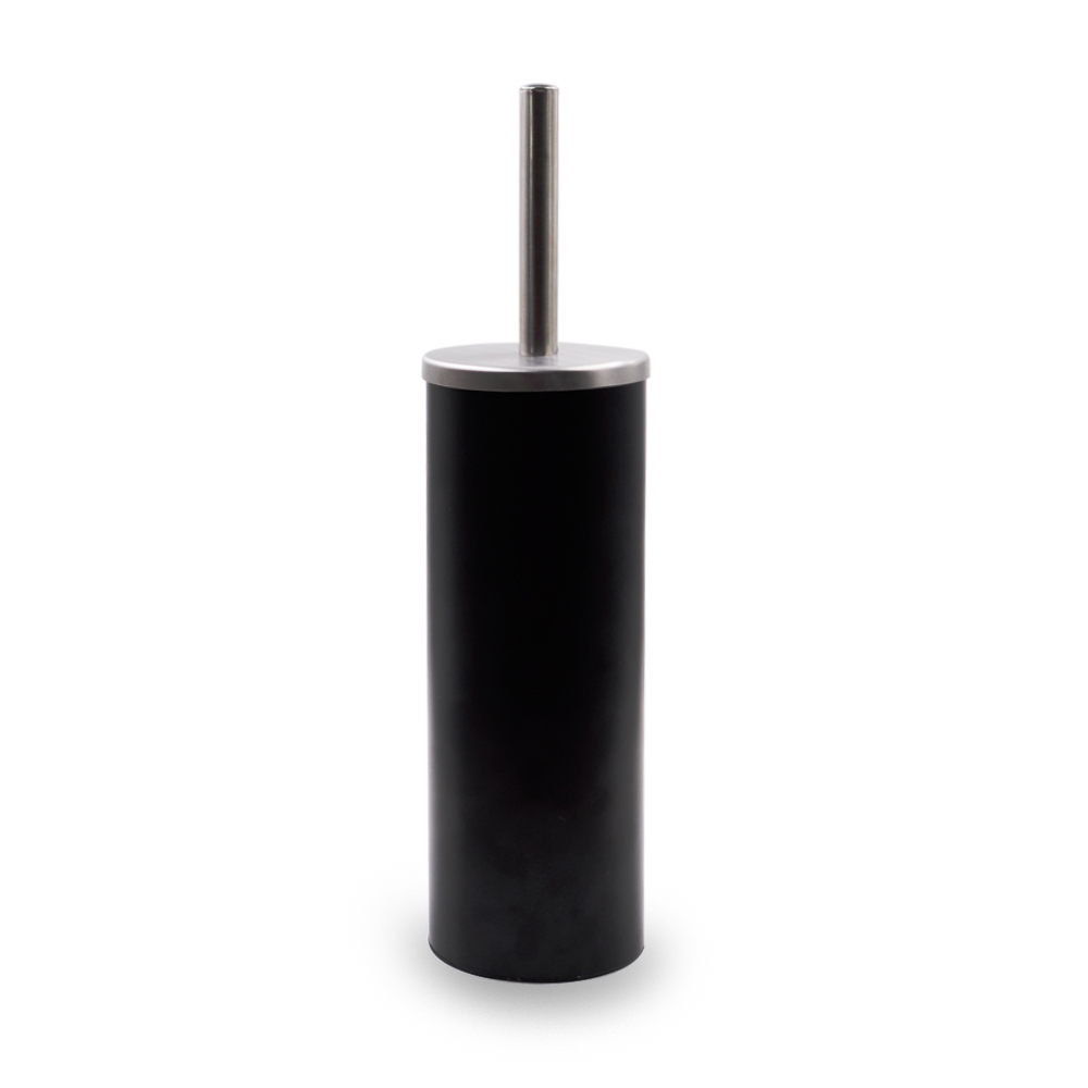 NEW GUANG YUAN METAL & PLASTIC BRUSH LTD. – taza de café 3