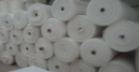 ShenzhenFarEastPackagingCo,Ltd – carpeta de cartón 4