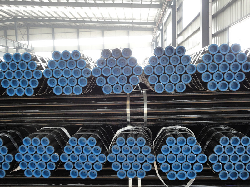 UNIASEN (TIANJIN) CO., LTD – Steel angle 4