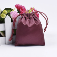 QINGYUAN RUI CHUANG FOODSTUFFS IMP.& EXP.CO.,LTD.