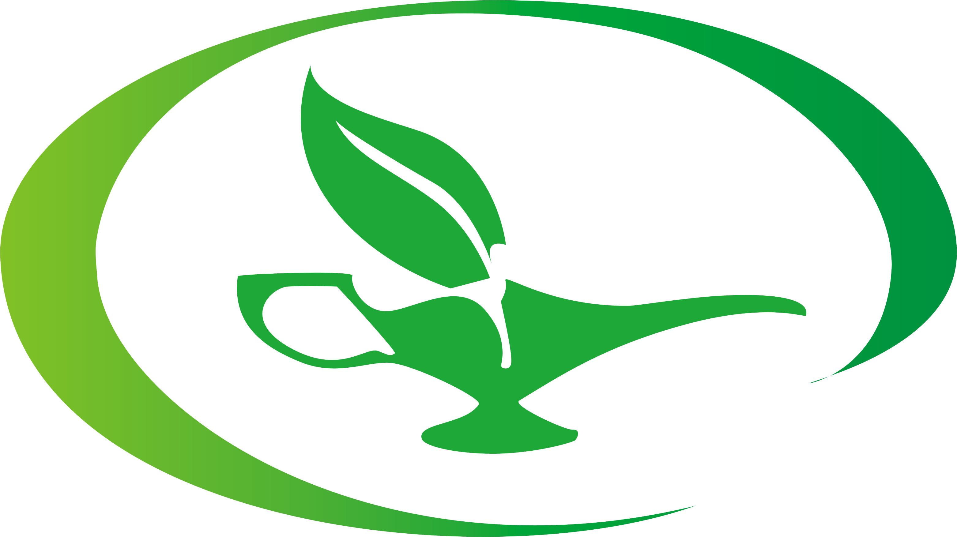 Hanzhong Shendeng Biotechnology Co., Ltd.
