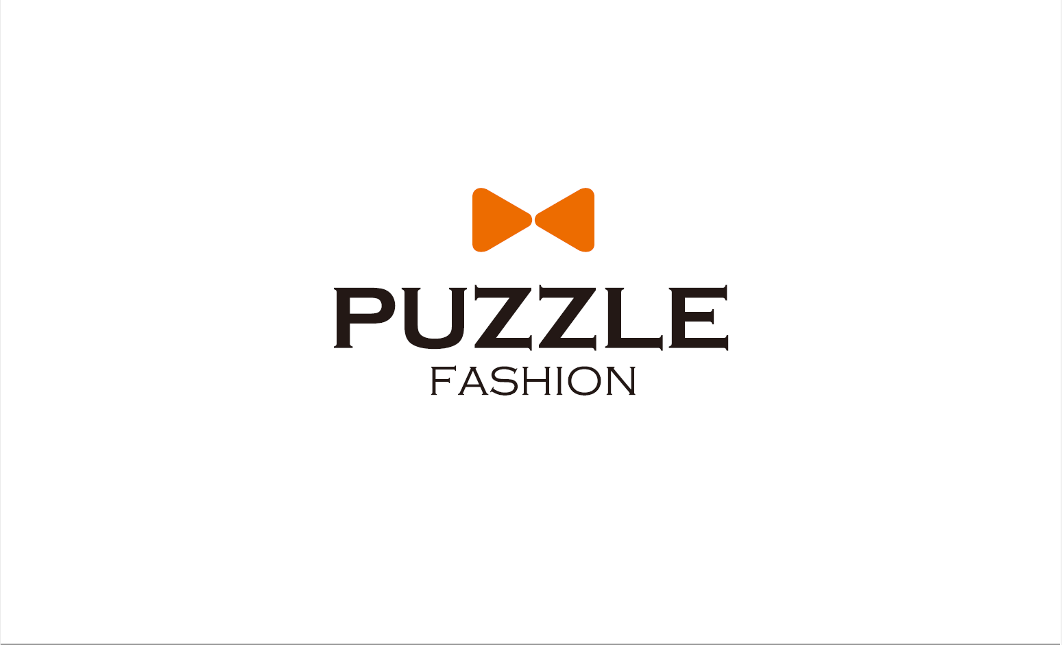 Qingdao Dongheng Fashion Co., Ltd.