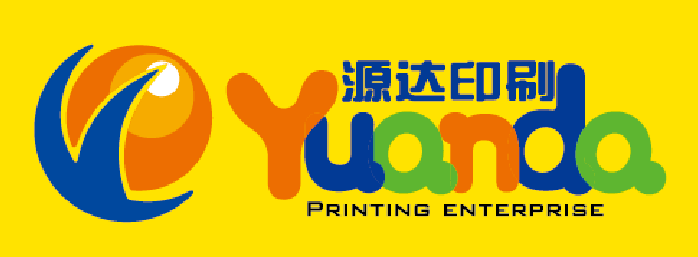 Yiwu Yuanda Color Printing Co., Ltd.