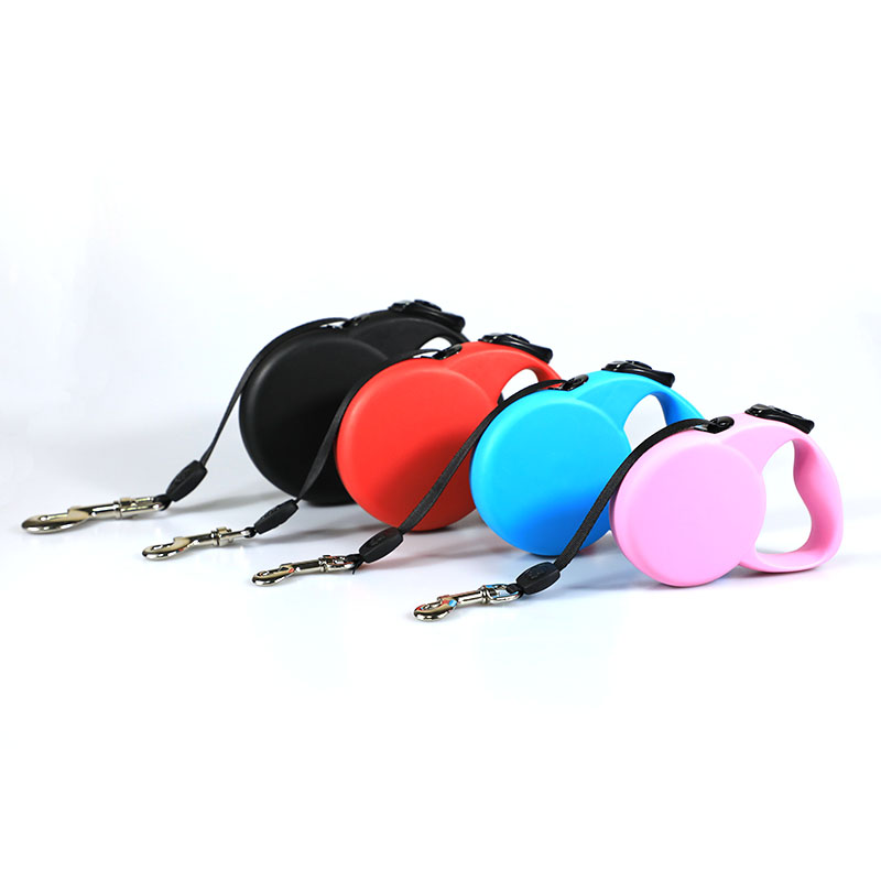 JINHUA SOLID TOOLS CO,.LTD. – colchoneta de yoga 4