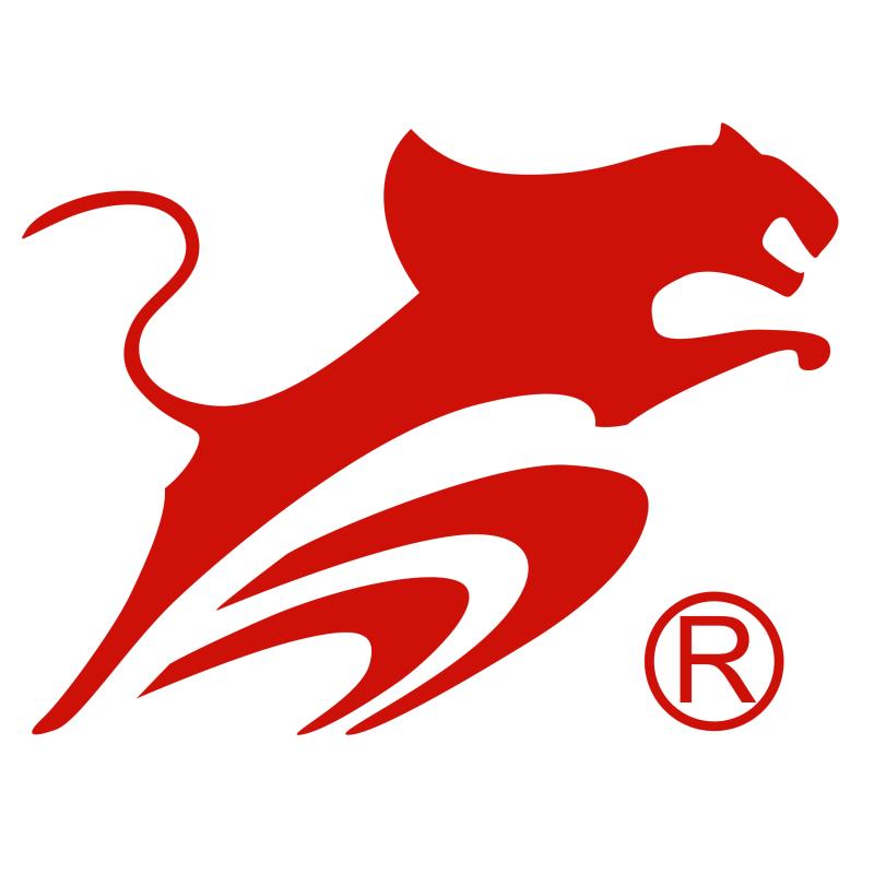 XIAMEN XINRONGHUA IMP&EXP CO.,LTD