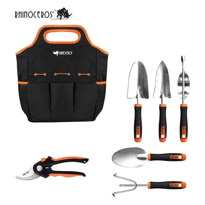 hand tool set