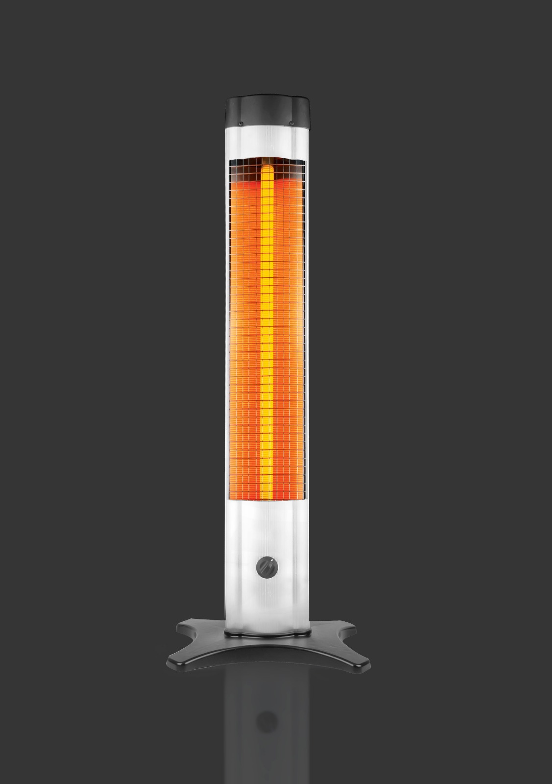VONTEK ELEKTRONIK VE TICARET LTD. STI. – Other home heating 1