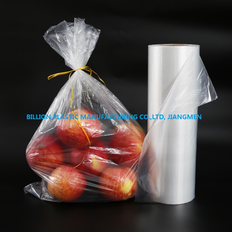 Billion Plastic Manufacturing Co.Ltd,Jiangmen – taza de café 3