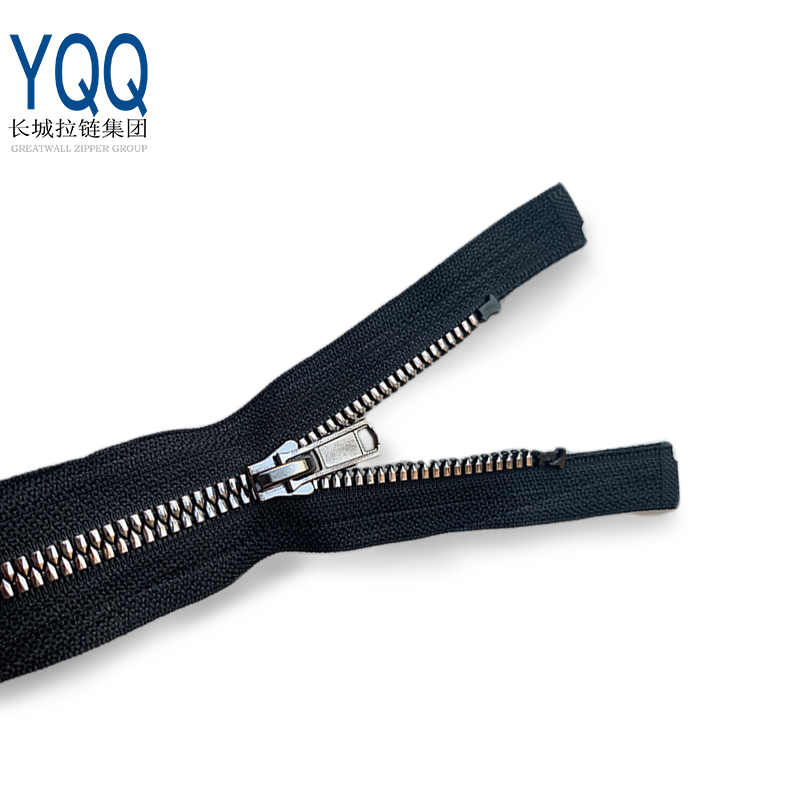 YongJia County WanLi I&E Trade Co.,Ltd – vestido de noche 3