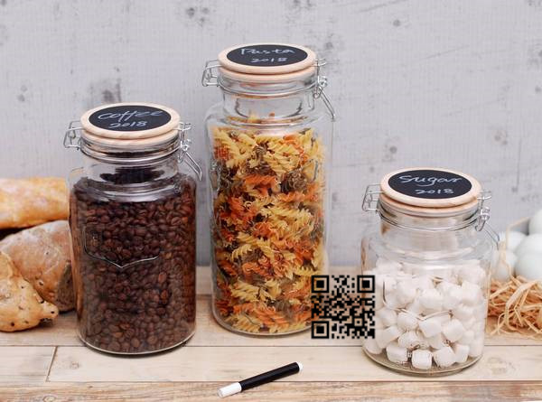 Shandong Injoy Houseware Co., Ltd. – Drink dispenser 3