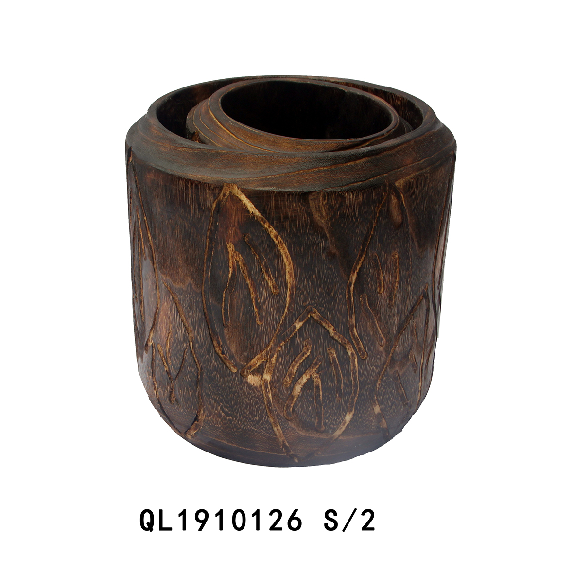 FUNAN QUANLI HANDICRAFT ARTICLE CO.,LTD – portarretrato 3