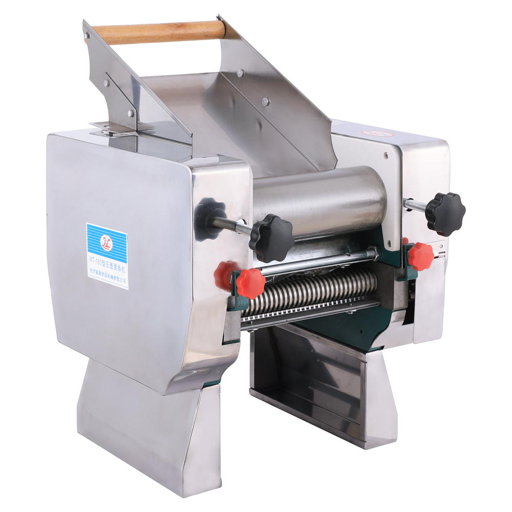 Noodle Maker,noodle Cutter, Noodle Machine