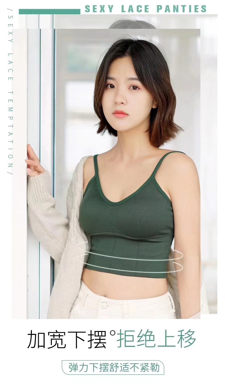 ZHEJIANG ZHIYIN TEXTILE TECHNOLOGY CO.,LTD – ropa deportiva 4
