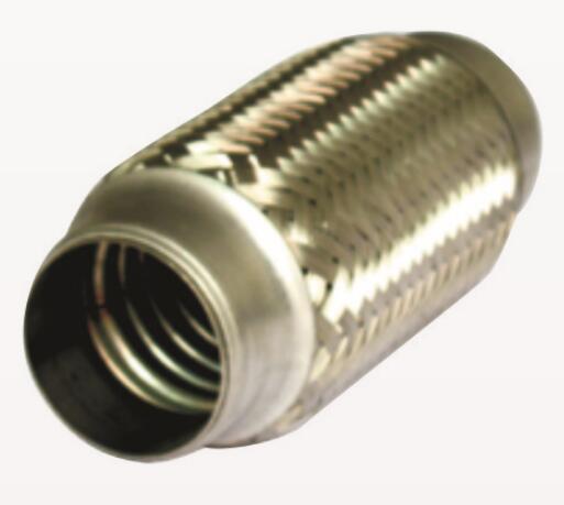 GOLDEN APPLE(TIANJIN)HARDWARE CO.,LTD. – llanta de caucho 2