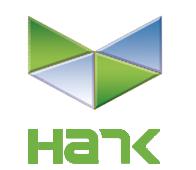 xiantao hank protective products co.,ltd