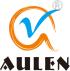 AULEN INDUSTRIAL CO., LTD.