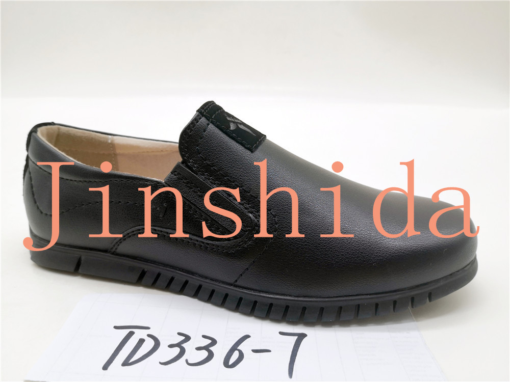 zhejiang jinshida industry&trade co.,ltd – vestido de noche 3
