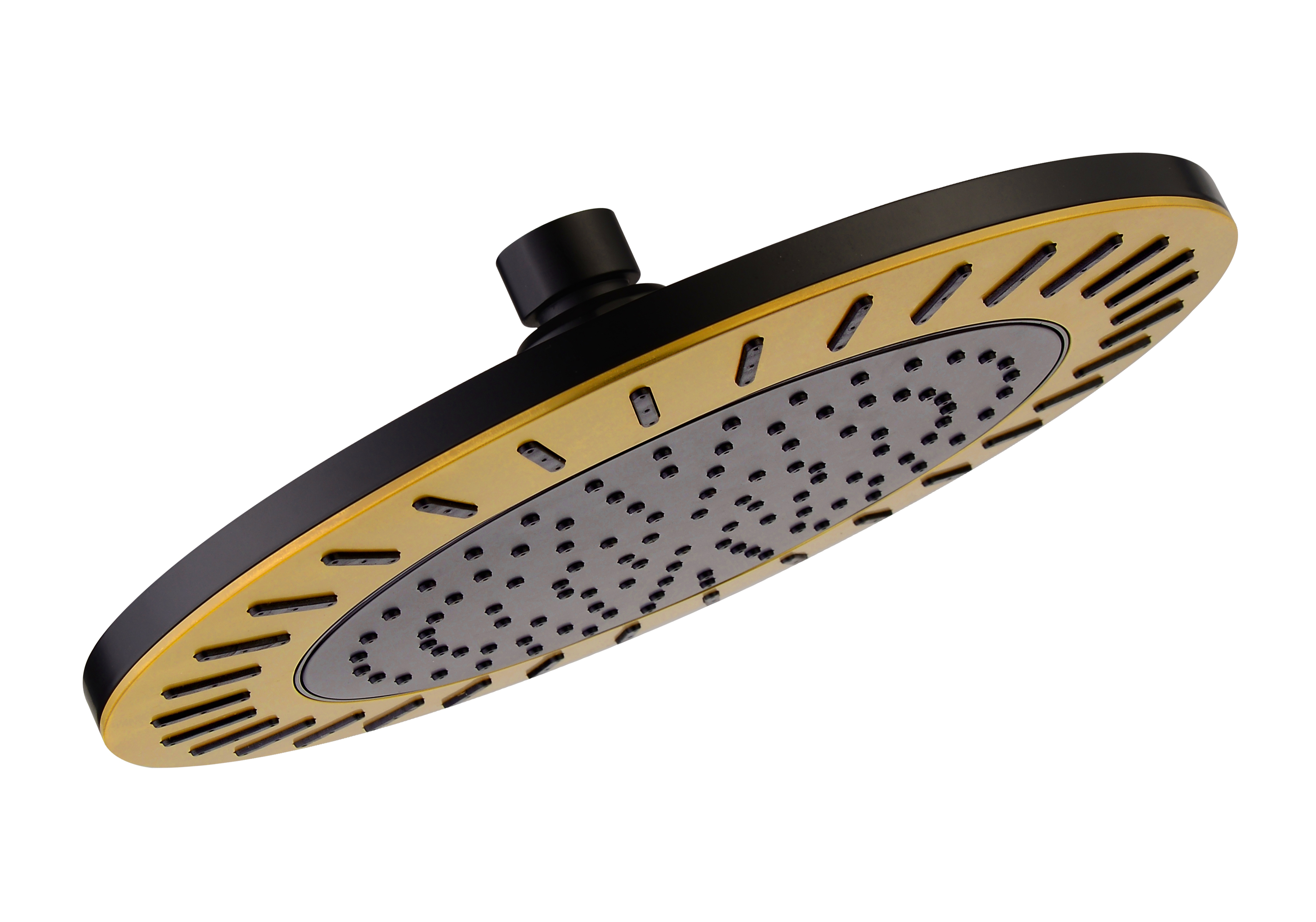 Xiamen Bright Showers Co.,Ltd – Mixer shower 3