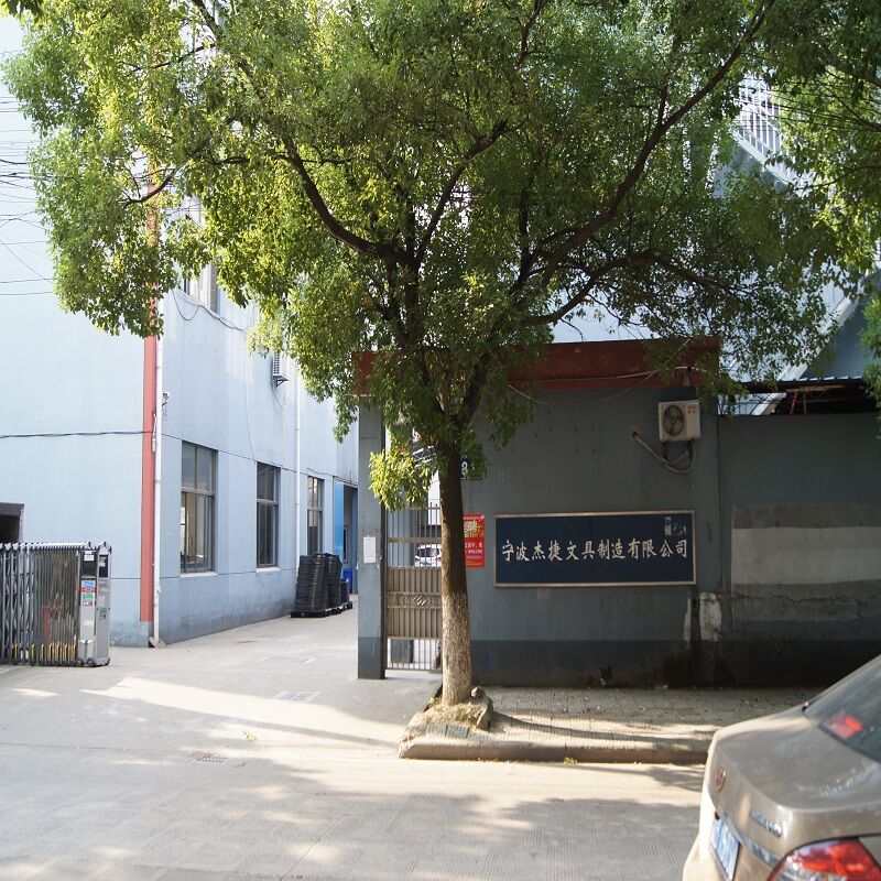 Ningbo Yongrun International Trading Co., Ltd. – Other stationery sets 1