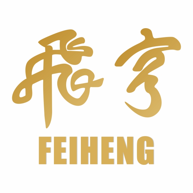 Funan County Feiheng Crafts Co., Ltd.