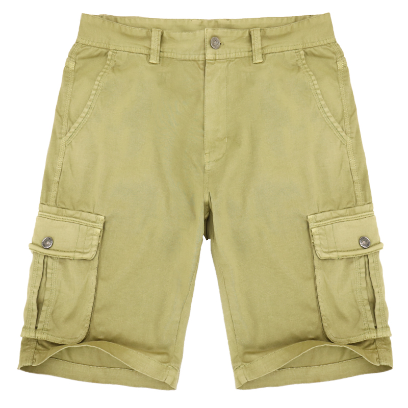 XIAMEN BAITAIXIONG INDUSTRIAL CO.,LTD – ropa deportiva 4