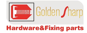 Cangzhou Jinrui Hardware Machinery Co., Ltd.