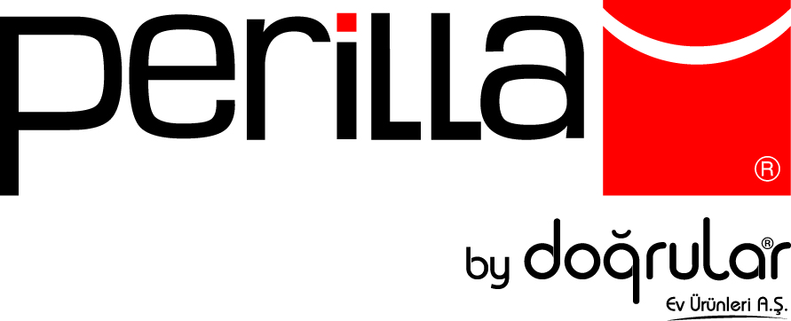 DOGRULAR MADENI ESYA SAN.TIC.LTD.STI.