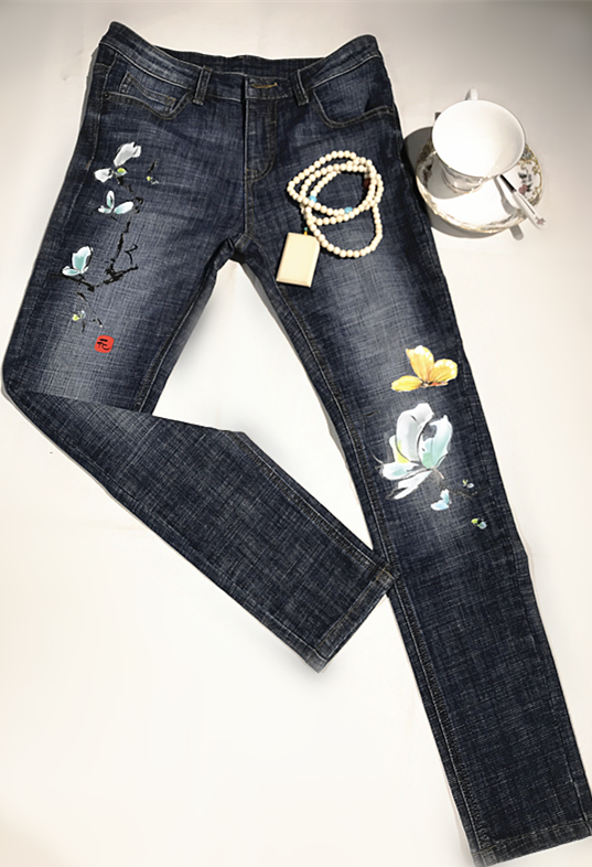 zhejiang sansen textiles co.,ltd. – zapatos de tacón 2