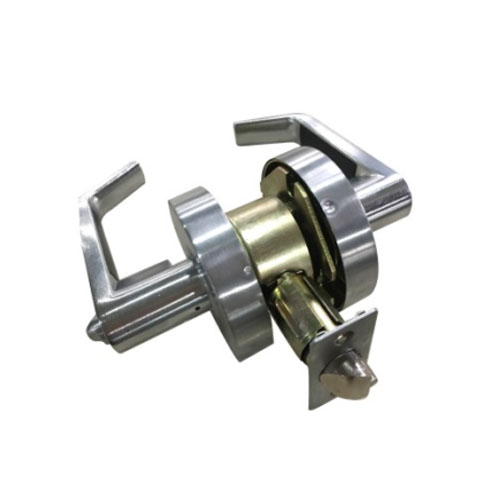 Gallery Architecture Hardware MFG(China) Co.,Ltd – exit devices 3