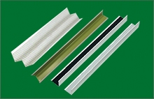 UNICORN FASTENERS CO LTD – cama de metal 4
