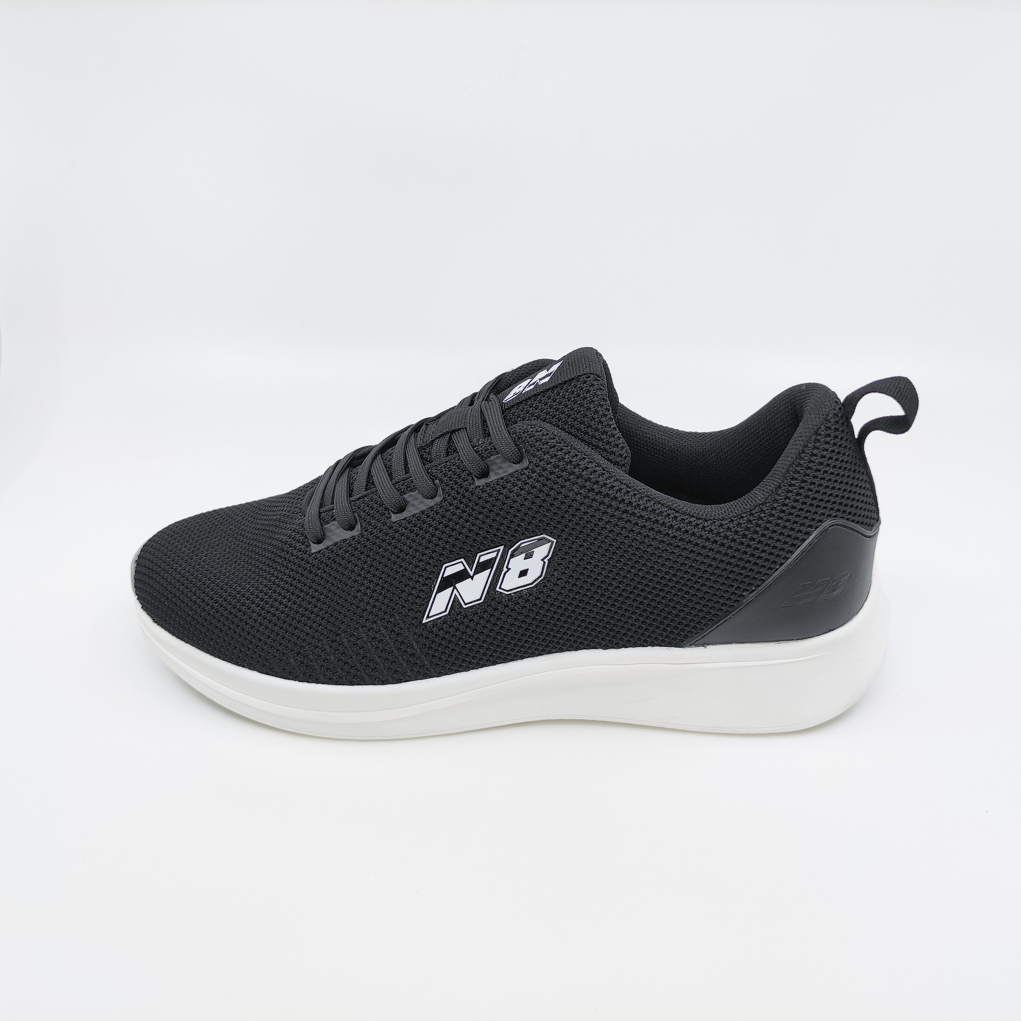QUANZHOU XINYI IMPORT & EXPORT TRADING CO.,LTD – ropa deportiva 4