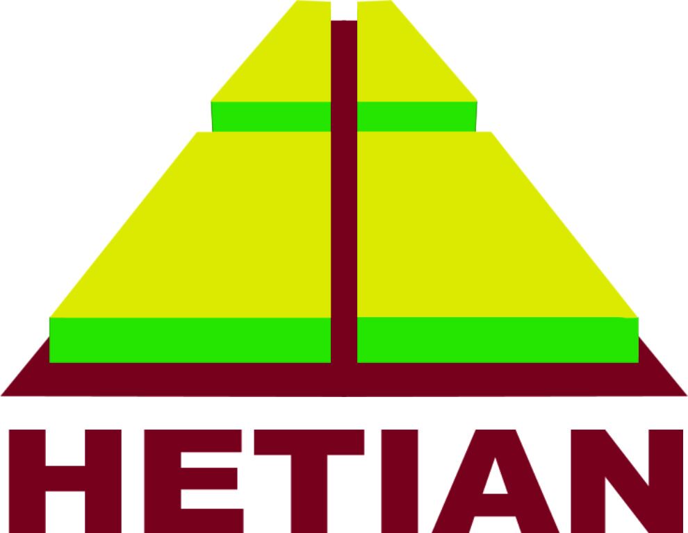 Anji Hetian Furniture Co., Ltd.