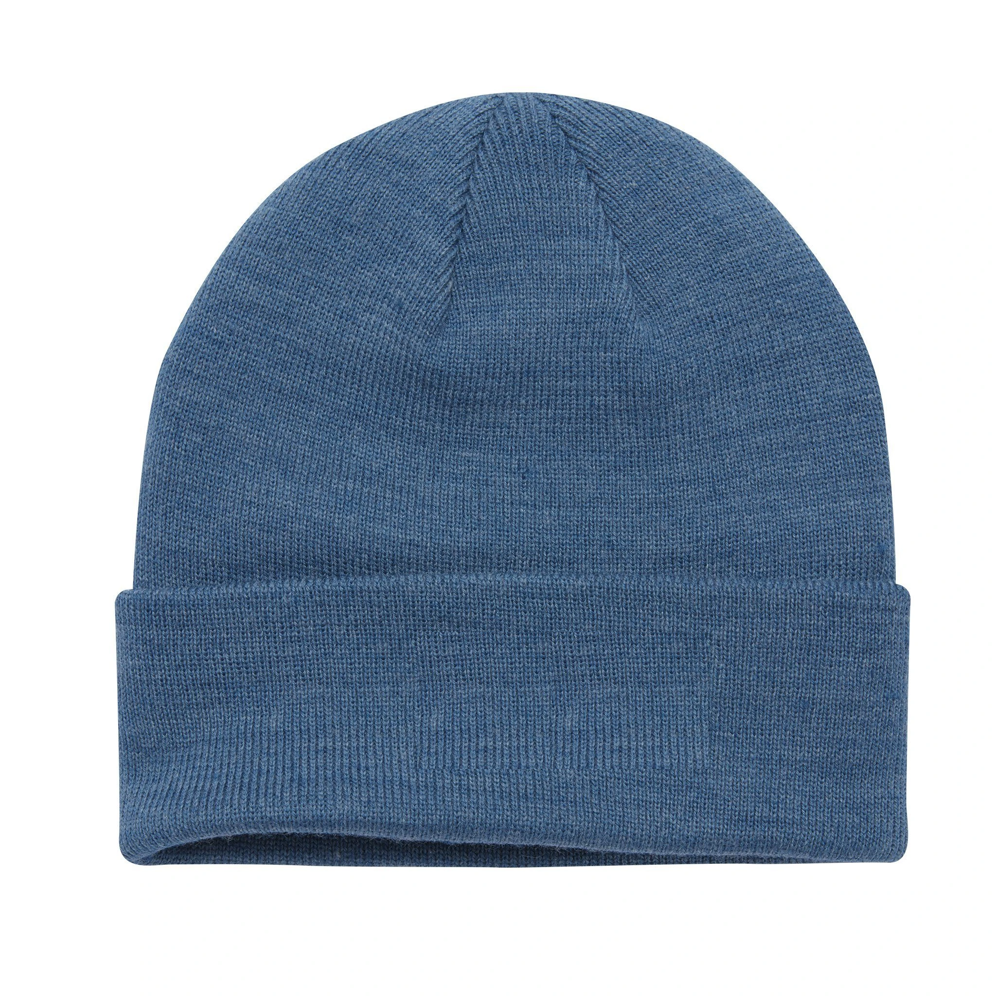Polynana Knit Beanie