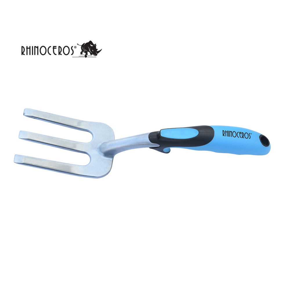 FORK