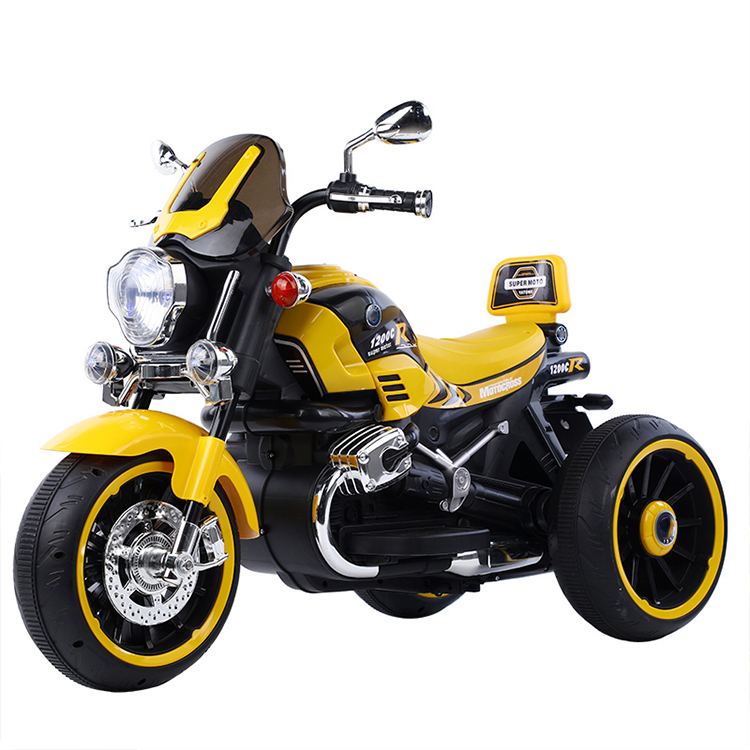 Hebei Lingfei Children Toys co.,Ltd – títere de tela 4