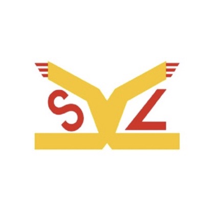 Sheng Xing Long Plastics & Electronics Product (ShenZhen) Co.; Ltd