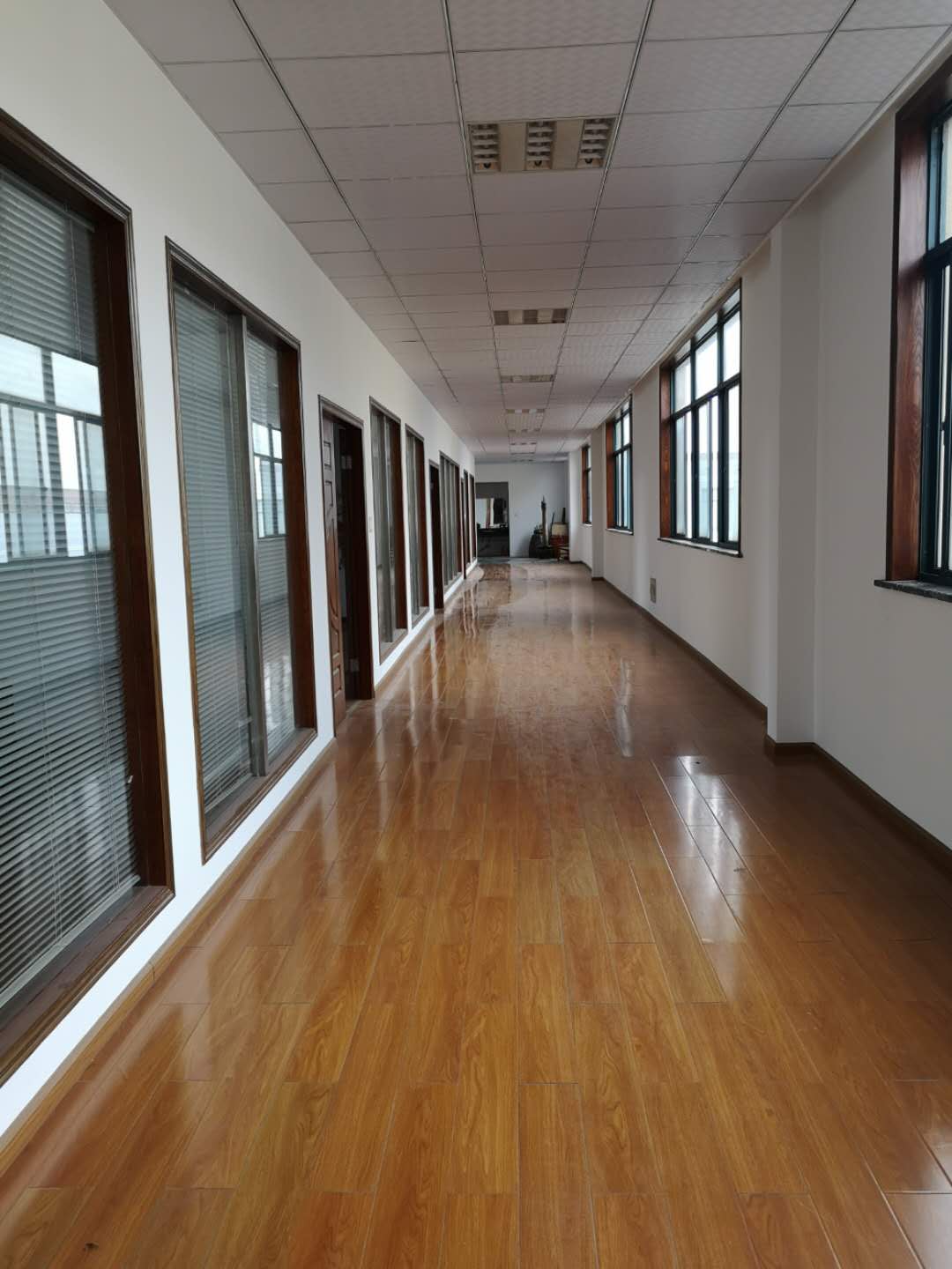 Shaoxing Caizhi Import and Export Co., Ltd. – Photos produits 2
