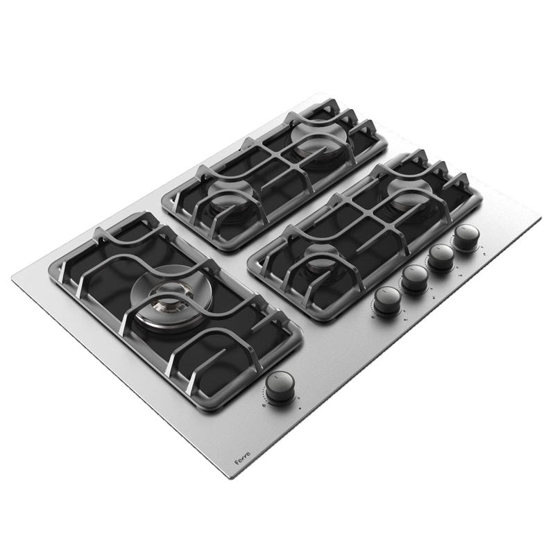 FERRE - FEMAS METAL A.S. – Gas hob 1