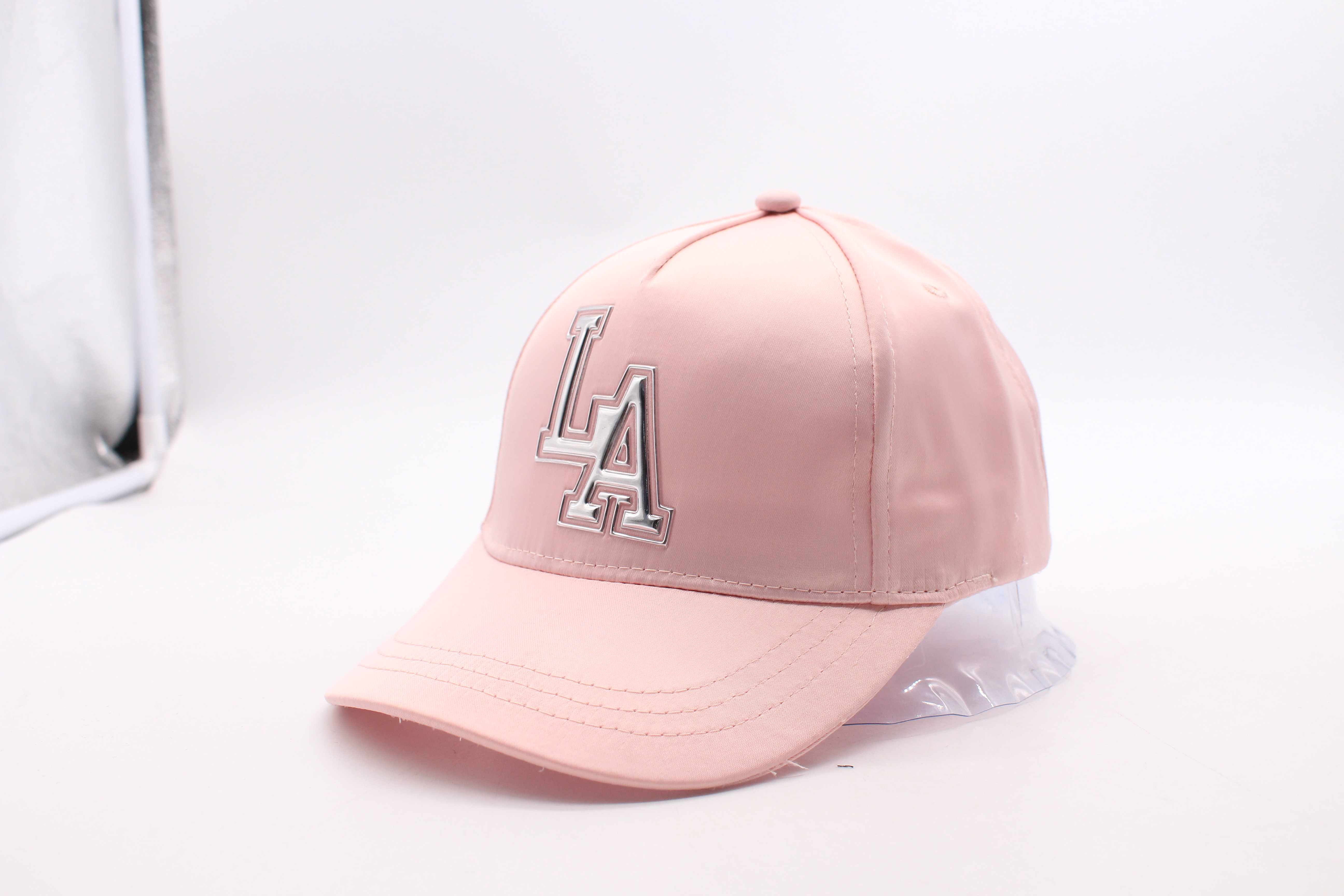 Men's/Women's peaked cap