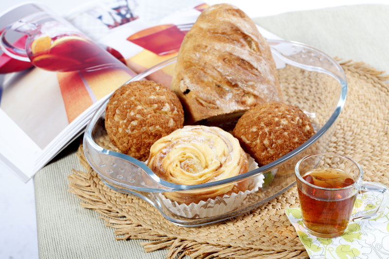 ZIBO REGAL GLASS WARE CO.,LTD – taza de café 3