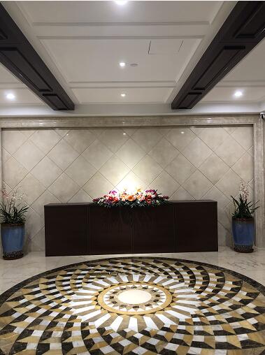 Dongyang Yuhong Weaving Co., Ltd. – Product photos 2