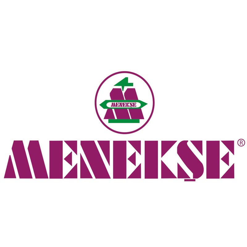 MENEKSE TEKSTIL