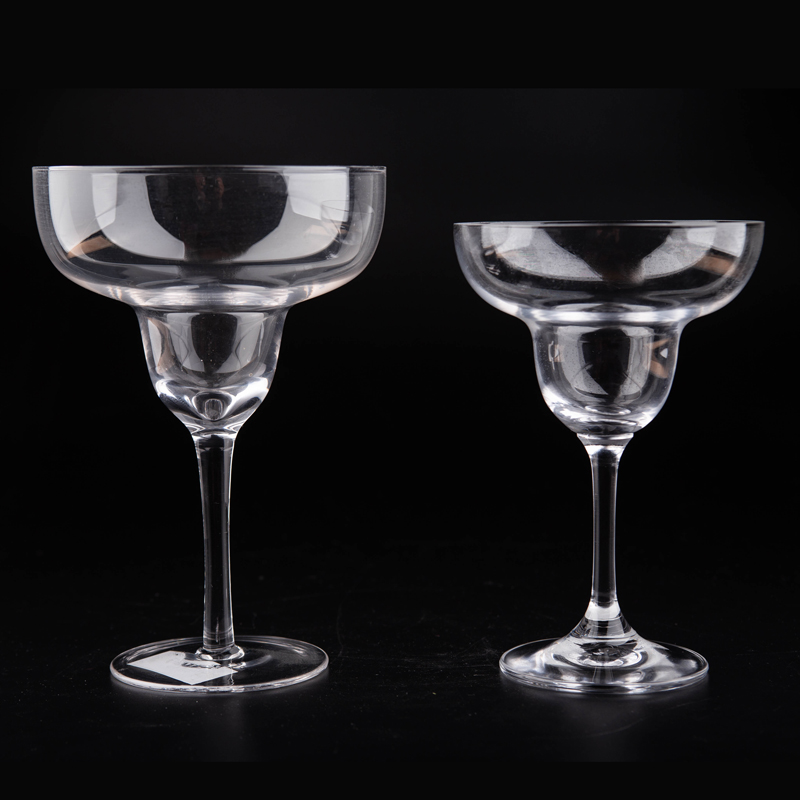 Margery Glass