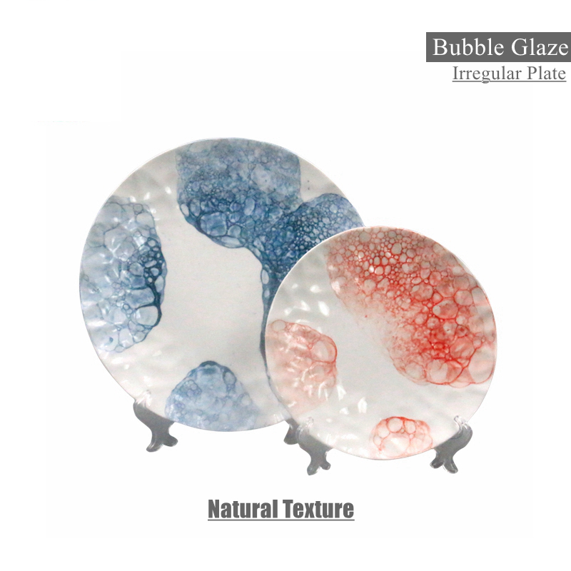 GUANGXI BEILUI QINGLANG CERAMICS CO.,LTD – vaso de cristal 2
