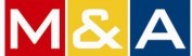 Yangzhou Maihe'an International Trading Co., Ltd.