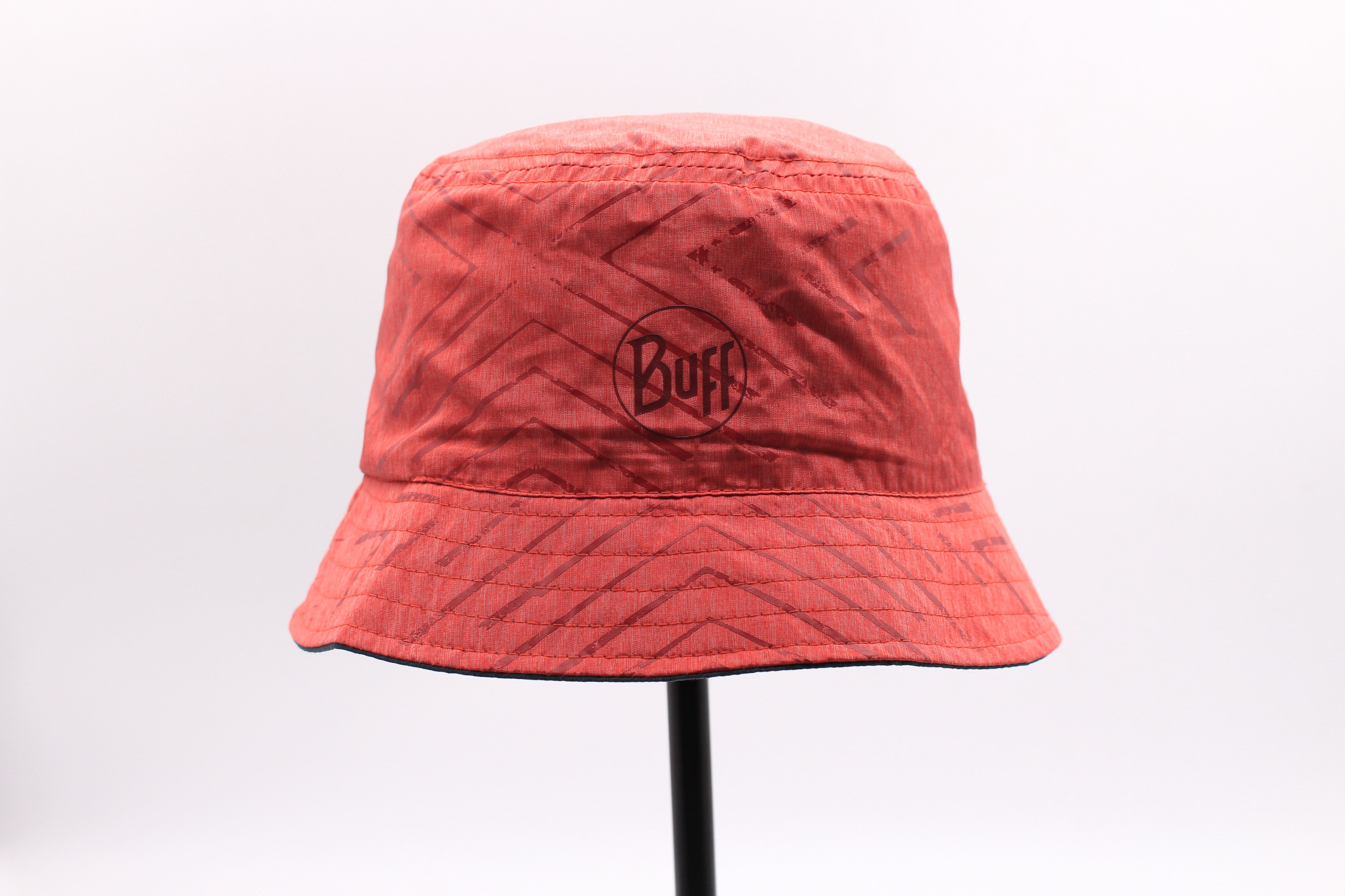 Men‘s/Women's peaked cap