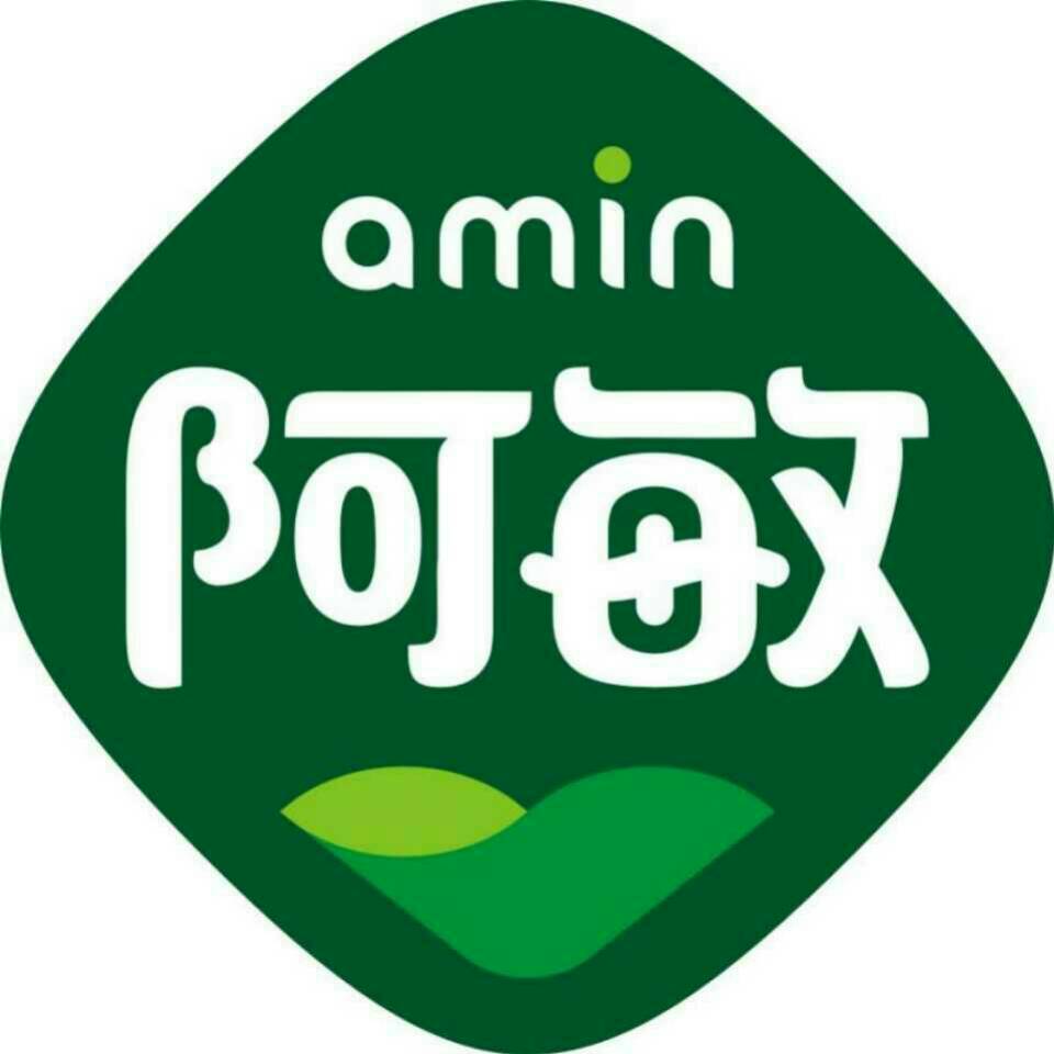Ningxia Haoshuichuan Food Co., Ltd.